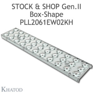 PLL2061EW02KH Stock and Shop Lenses