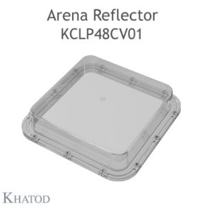 KCLP48CV01 Cover for Arena Reflector