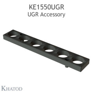 KE1550UGR Accessory for PL1359xx Single Lens and KE1550 Holder