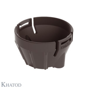KE1672 Holder for PL1672xx Lens