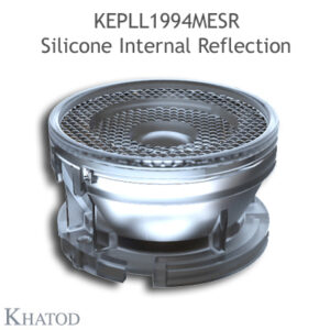 KEPLL1994MESR SIR50 Silicone Internal Reflection