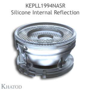 KEPLL1994NASR SIR50 Silicone Internal Reflection