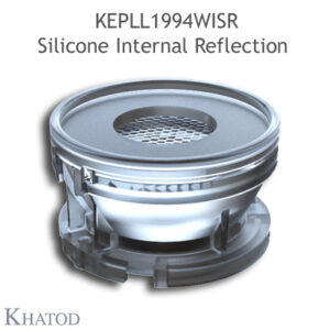 KEPLL1994WISR SIR50 Silicone Internal Reflection