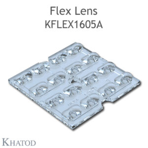KFLEX1605A Kflex Lens