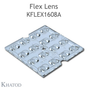 KFLEX1608A Kflex Lens