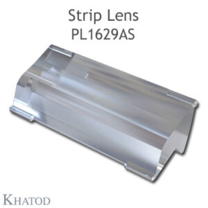 PL1629AS Strip Lens