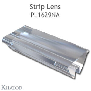 PL1629NA Strip Lens