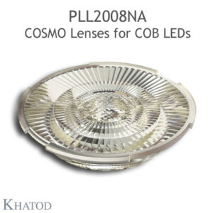PLL2008NA Cosmo Lens