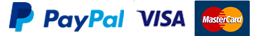 Payment Gateways