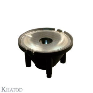 KEPL113310 Single Lens