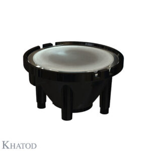 KEPL113320 Single Lens
