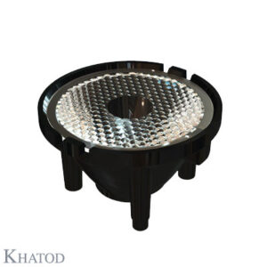 KEPL113325 Single Lens