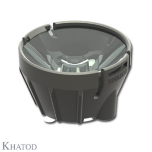 KESQ1672UN Single Lens