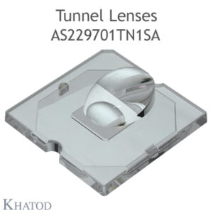 AS229701TN1SA Tunnel Lens