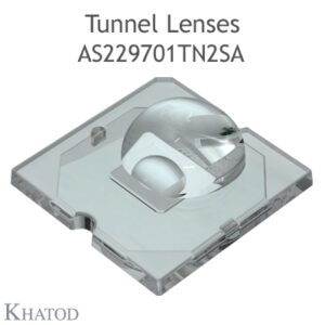 AS229701TN2SA Tunnel Lens