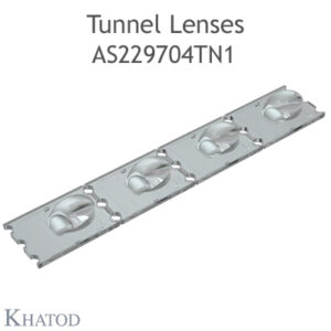 AS229704TN1 Tunnel Lens