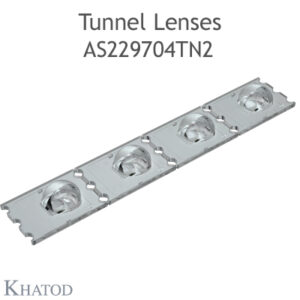 AS229704TN2 Tunnel Lens