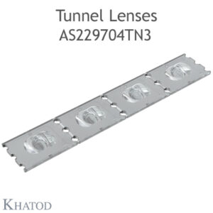 AS229704TN3 Tunnel Lens
