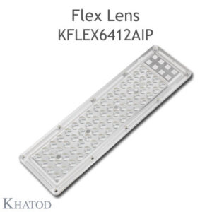 KFLEX6412AIP Kflex Lens