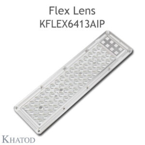 KFLEX6413AIP Kflex Lens
