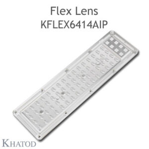 KFLEX6414AIP Kflex Lens