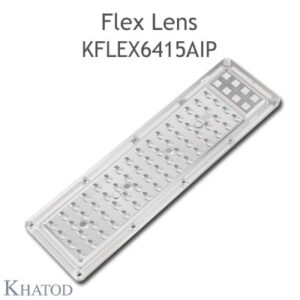 KFLEX6415AIP Kflex Lens