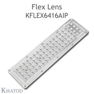 KFLEX6416AIP Kflex Lens
