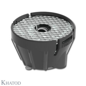KESQ1672NA Single Lens