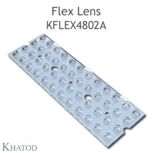 KFLEX4802A Kflex Lens
