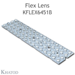 KFLEX6451B Kflex Lens