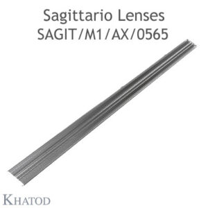 SAGIT/M1/AX0565