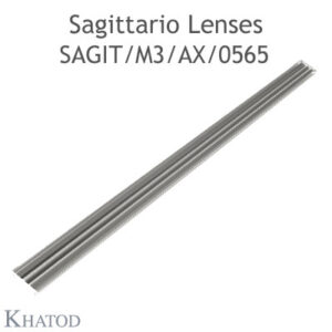 SAGIT/M3/AX0565