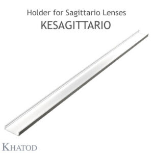 KESAGITTARIO