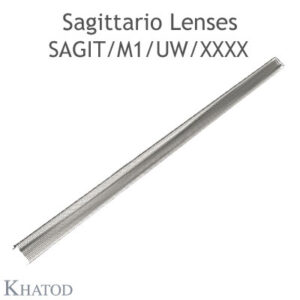 SAGIT/M1/UW0565