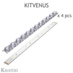 KITVENUS