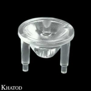 PL02825 Single Lens