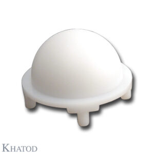 PLJT29 Optics for Power LEDs