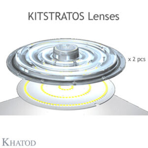 KITSTRATOS Lenses