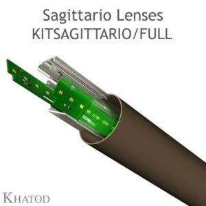 KITSAGIT/FULL