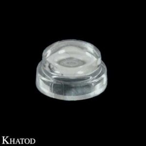PL122808 Single Lens