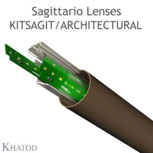 KITSAGIT/ARC