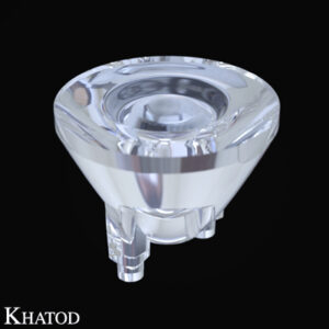 PL1670UN Single Lens