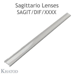 SAGIT/DIF0565