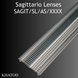 SAGIT/SL/AS0625