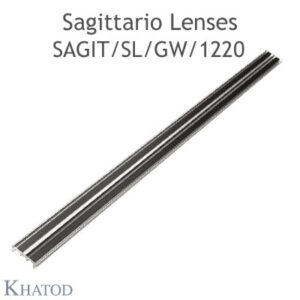 SAGIT/SL/GW1220