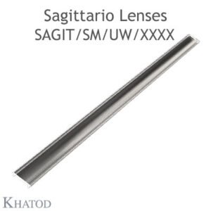 SAGIT/SM/UW0620