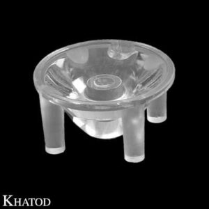 PL114506 Single Lens