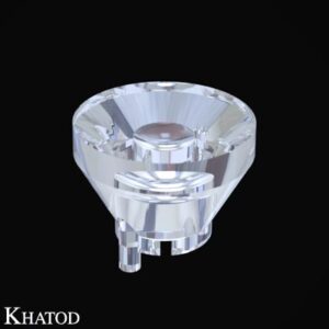 PL1699NA Single Lens