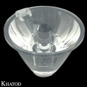 PL26806 Single Lens