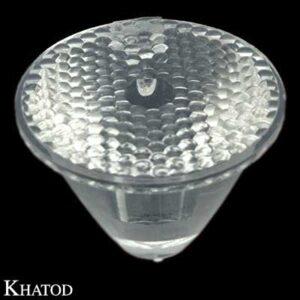 PL26840 Single Lens
